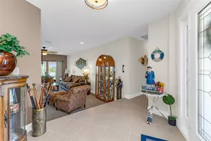 138 Colonial St SW, Port Charlotte, FL 33952 - Photo 10