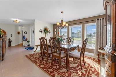 138 Colonial Street SW, Port Charlotte, FL 33952 - Photo 18