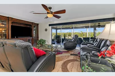 138 Colonial Street SW, Port Charlotte, FL 33952 - Photo 20