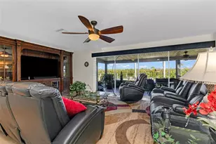 138 Colonial St SW, Port Charlotte, FL 33952 - Photo 20