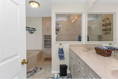 138 Colonial Street SW, Port Charlotte, FL 33952 - Photo 38