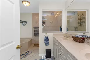 138 Colonial St SW, Port Charlotte, FL 33952 - Photo 38