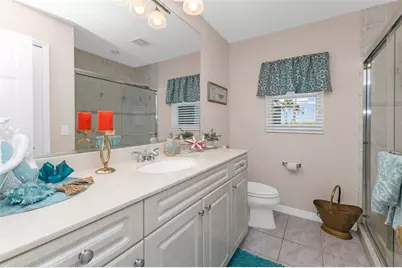 138 Colonial Street SW, Port Charlotte, FL 33952 - Photo 44