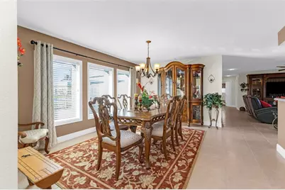 138 Colonial Street SW, Port Charlotte, FL 33952 - Photo 16