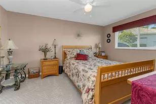 138 Colonial St SW, Port Charlotte, FL 33952 - Photo 42