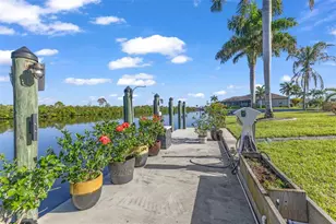 138 Colonial St SW, Port Charlotte, FL 33952 - Photo 6