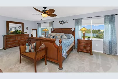 138 Colonial Street SW, Port Charlotte, FL 33952 - Photo 36