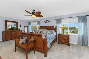 138 Colonial St SW, Port Charlotte, FL 33952 - Photo 36