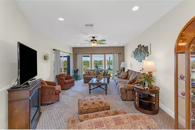 138 Colonial Street SW, Port Charlotte, FL 33952 - Photo 12