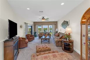 138 Colonial St SW, Port Charlotte, FL 33952 - Photo 12