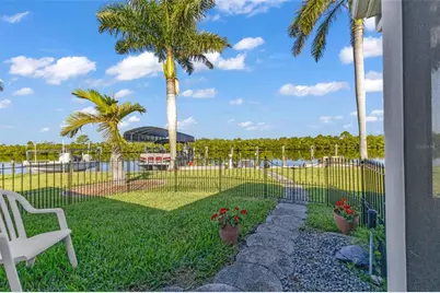 138 Colonial Street SW, Port Charlotte, FL 33952 - Photo 52