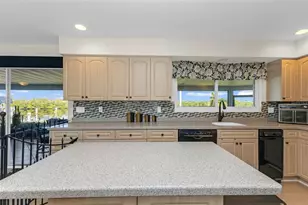 138 Colonial St SW, Port Charlotte, FL 33952 - Photo 28