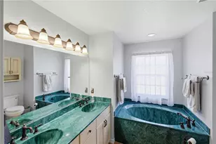 361 Cheshire St, Port Charlotte, FL 33953 - Photo 18