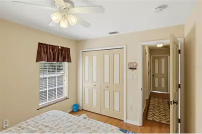 361 Cheshire Street, Port Charlotte, FL 33953 - Photo 24