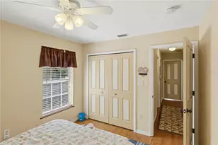 361 Cheshire St, Port Charlotte, FL 33953 - Photo 24