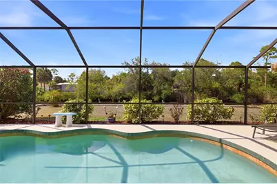 361 Cheshire Street, Port Charlotte, FL 33953 - Photo 4