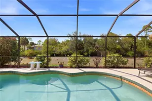 361 Cheshire St, Port Charlotte, FL 33953 - Photo 4