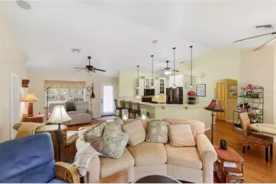 361 Cheshire Street, Port Charlotte, FL 33953 - Photo 8