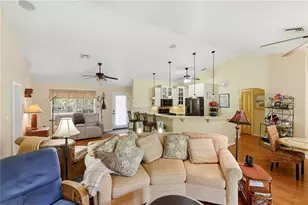 361 Cheshire St, Port Charlotte, FL 33953 - Photo 8