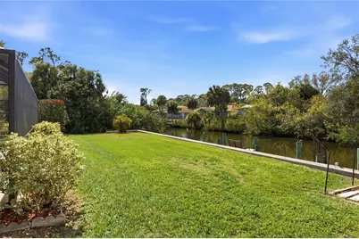 361 Cheshire Street, Port Charlotte, FL 33953 - Photo 40