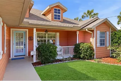 361 Cheshire Street, Port Charlotte, FL 33953 - Photo 1