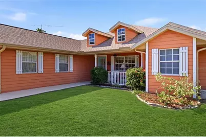 361 Cheshire Street, Port Charlotte, FL 33953 - Photo 42