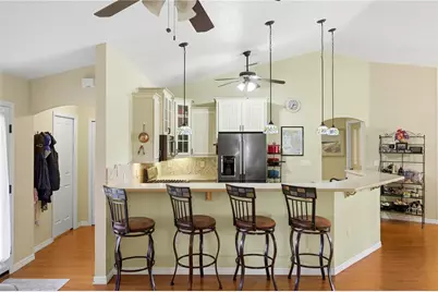 361 Cheshire Street, Port Charlotte, FL 33953 - Photo 22