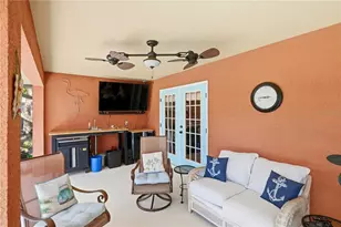 361 Cheshire St, Port Charlotte, FL 33953 - Photo 36