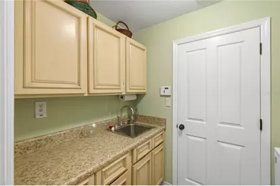 361 Cheshire Street, Port Charlotte, FL 33953 - Photo 28