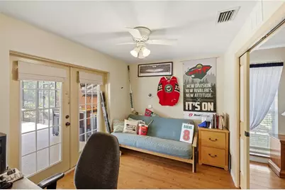 361 Cheshire Street, Port Charlotte, FL 33953 - Photo 20