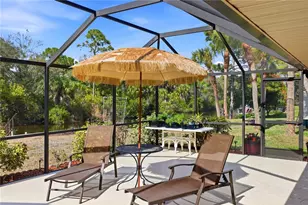 361 Cheshire St, Port Charlotte, FL 33953 - Photo 34