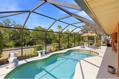 361 Cheshire Street, Port Charlotte, FL 33953 - Photo 32