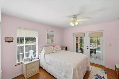 361 Cheshire Street, Port Charlotte, FL 33953 - Photo 26