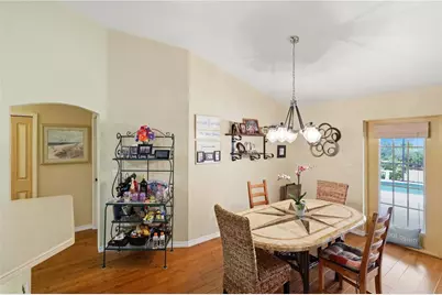 361 Cheshire Street, Port Charlotte, FL 33953 - Photo 10