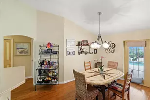 361 Cheshire St, Port Charlotte, FL 33953 - Photo 10