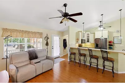 361 Cheshire Street, Port Charlotte, FL 33953 - Photo 6