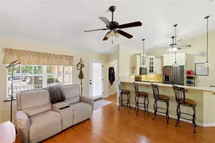 361 Cheshire St, Port Charlotte, FL 33953 - Photo 6