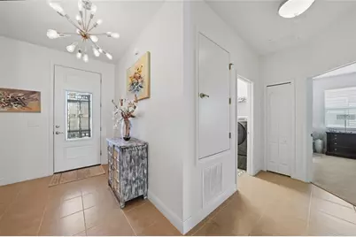 10102 Winding River Road, Punta Gorda, FL 33950 - Photo 32