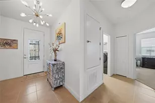 10102 Winding River Rd, Punta Gorda, FL 33950 - Photo 32