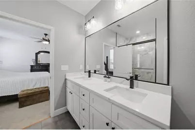 10102 Winding River Road, Punta Gorda, FL 33950 - Photo 40