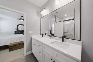 10102 Winding River Rd, Punta Gorda, FL 33950 - Photo 40