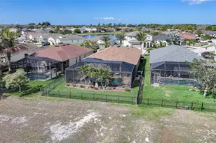 10102 Winding River Rd, Punta Gorda, FL 33950 - Photo 18