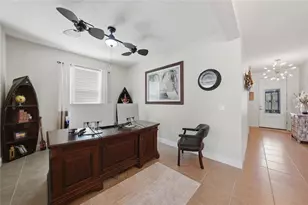 10102 Winding River Rd, Punta Gorda, FL 33950 - Photo 34