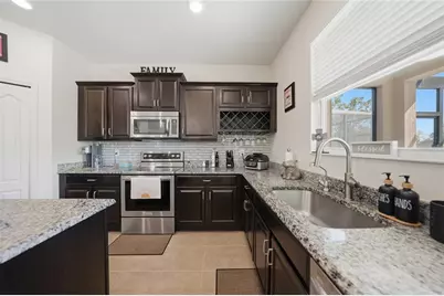 10102 Winding River Road, Punta Gorda, FL 33950 - Photo 22