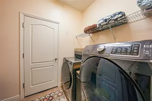 10102 Winding River Rd, Punta Gorda, FL 33950 - Photo 52