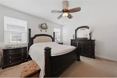 10102 Winding River Road, Punta Gorda, FL 33950 - Photo 36