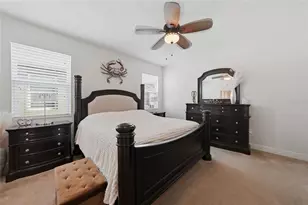 10102 Winding River Rd, Punta Gorda, FL 33950 - Photo 36