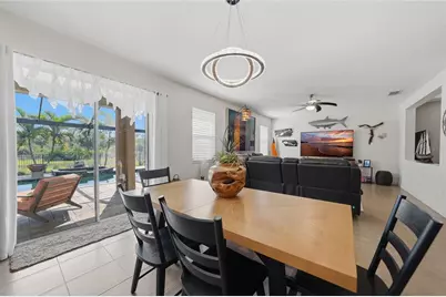 10102 Winding River Road, Punta Gorda, FL 33950 - Photo 30