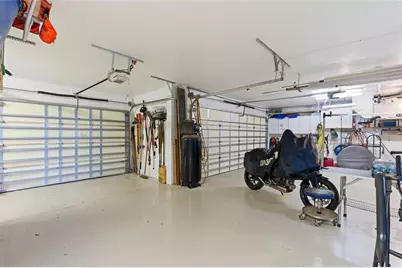 420 Garvin Street, Punta Gorda, FL 33950 - Photo 58