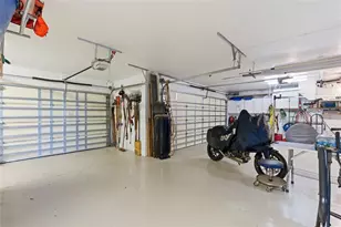 420 Garvin St, Punta Gorda, FL 33950 - Photo 58